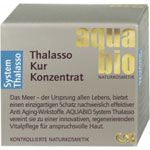 AquaBio THALASSO Kur 2mlx5