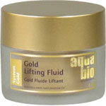 AquaBio GOLD Lifting Fluid 30ml