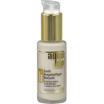 AquaBio GOLD Eye Care Contour Balm 20ml