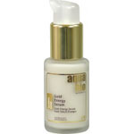 AquaBio GOLD Enerji Serumu 30ml