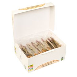 ARAZİ Organic Wiyd Thyme Tea 50 Bags