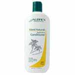 Aubrey Conditioner for Dry Hair