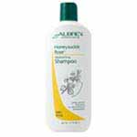 Aubrey Shampoo for Dry Hair