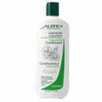 Aubrey Chamomile Conditioner