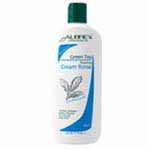 Aubrey Green Tea Conditioner