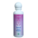 Avalon Organic Pregnant Breast Massage Oil 150ml