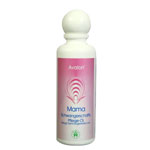 Avalon Organic Pregnant Stretch Mark Massage Oil 150ml