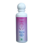Avalon Organic Breastfeeding Breast Enhancer Massage Oil 150ml