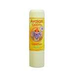 Avalon Organic Kids Lip Balm 4g