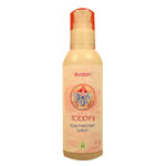 Avalon Organic Kids Day Care Body Lotion 150ml