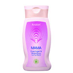 Avalon Organic Postpartum Shampoo and Shower Gel 200ml