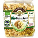 Baktat Organic Walnut 250g