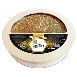 Baltın Organic Comp Honey 1K