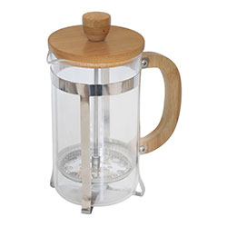 Bambum French Press (Ginza, 800ml)