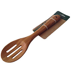 Bambum Natural Bamboo Skimmer (Capari)