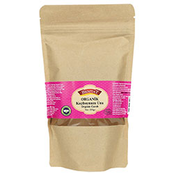 Bemtat Organic Carob Flour 250g