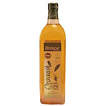 Bintepe Organic Extra Virgin Olive Oil 1L