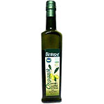 Bintepe Organic Extra Virgin Olive Oil 500ml