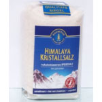 Bioenergie Himalaya Tuzu  Pembe  500gr