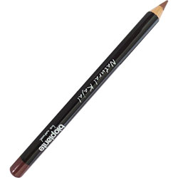 Bioplante Organic Eyeliner Pencils  Kajal Eyeliner  Brown 