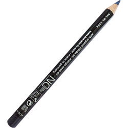 Bioplante Organic Eyeliner Pencils (Kajal Eyeliner, Blue)