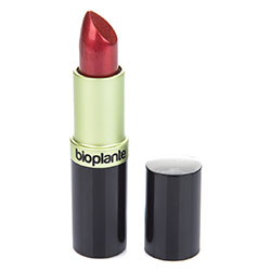 Bioplante Organic Lipstick (Chili Red)