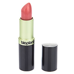 Bioplante Organic Lipstick  Deco Peach 