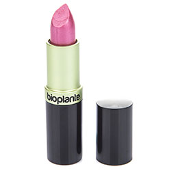 Bioplante Organic Lipstick (Dream Pink)