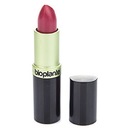 Bioplante Organic Lipstick (French Rose)