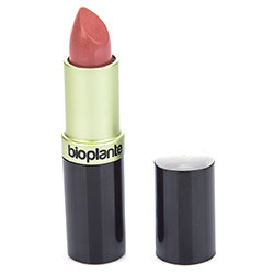 Bioplante Organic Lipstick (Sweet Pink)