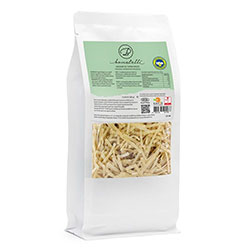 Bonatelli Organic Homemade Noodles 300g