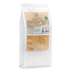 Bonatelli Organic Chickpea Flour Tarhana 320g