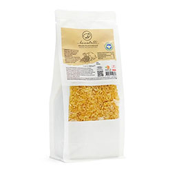 Bonatelli Organic Bulgur 500g