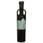 Bükaş Organic Extra Virgin Olive Oil 250ml