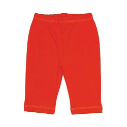 Canboli Organic Baby Pants