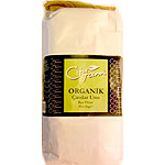 Cityfarm Organic Rye Flour 1Kg