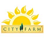 Cityfarm Organic Nigella 100g