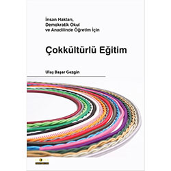 Çokkültürlü Eğitim (Ulaş Başar Gezgin)