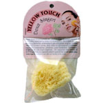 Derya Natural Sea Sponge  Facial 