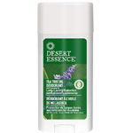 Desert Essence Roll-on Deodorant  Tea Tree  70ml