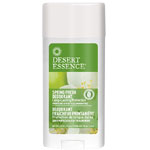 Desert Essence Roll-on Deodorant (Spring Fresh) 70ml