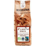 Destination Organic Coffee  Honduras  250g