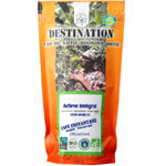 Destination Organic Instant Coffee  Non-Cafe-Decaffeinated  100g