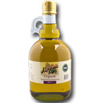 Dizem Organic Extra Virgin Olive Oil 1L