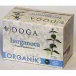 Doğa Organic Nettle Tea 20 Bags