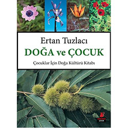 Doğa ve Çocuk (Ertan Tuzlacı)