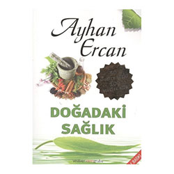 Doğadaki Sağlık (Ayhan Ercan)