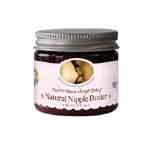 Earth Mama Angel Baby Organic Nipple Cream 60ml