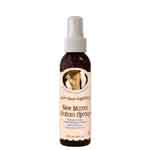 Earth Mama Angel Baby Organic Perianal Area Care Spray 120ml