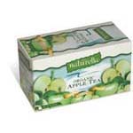 Econaturella Organic Apple Tea 20 Bags